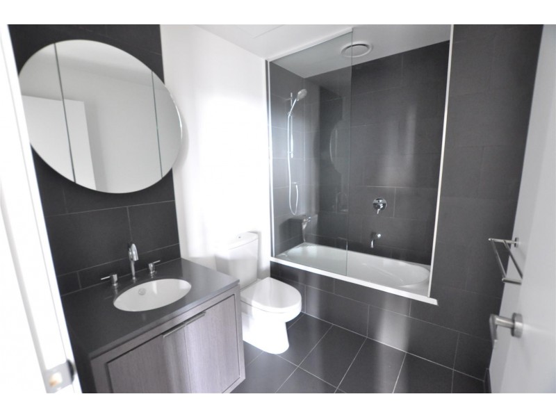 2805/133 City Road, Southbank VIC 3006