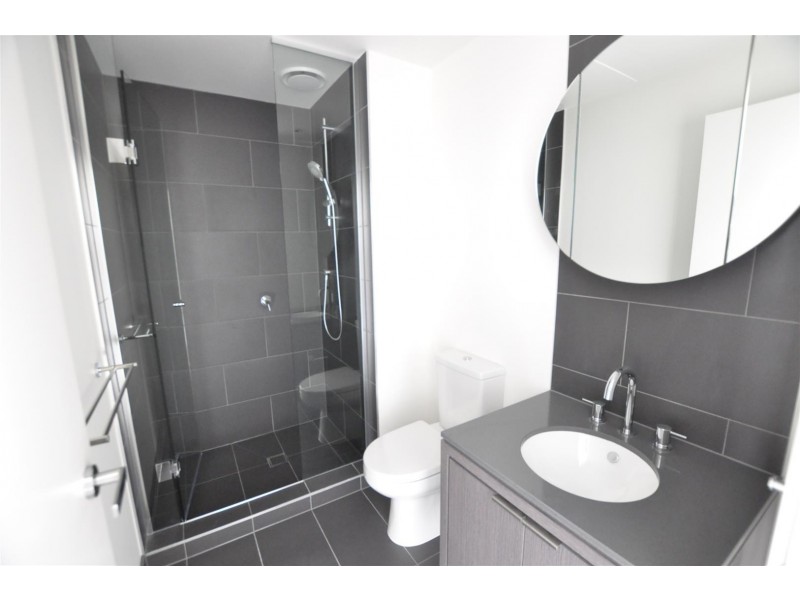 2805/133 City Road, Southbank VIC 3006