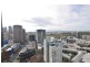 2805/133 City Road, Southbank VIC 3006