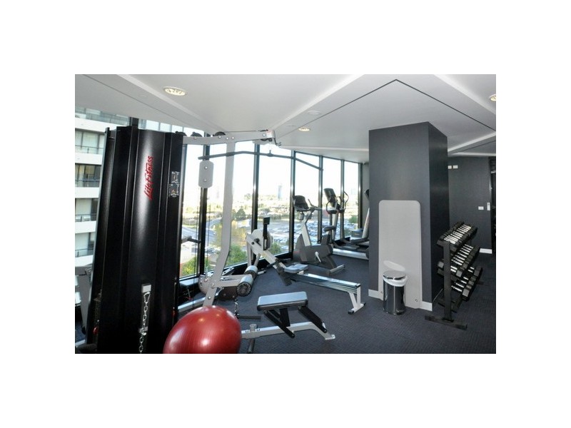 2805/133 City Road, Southbank VIC 3006