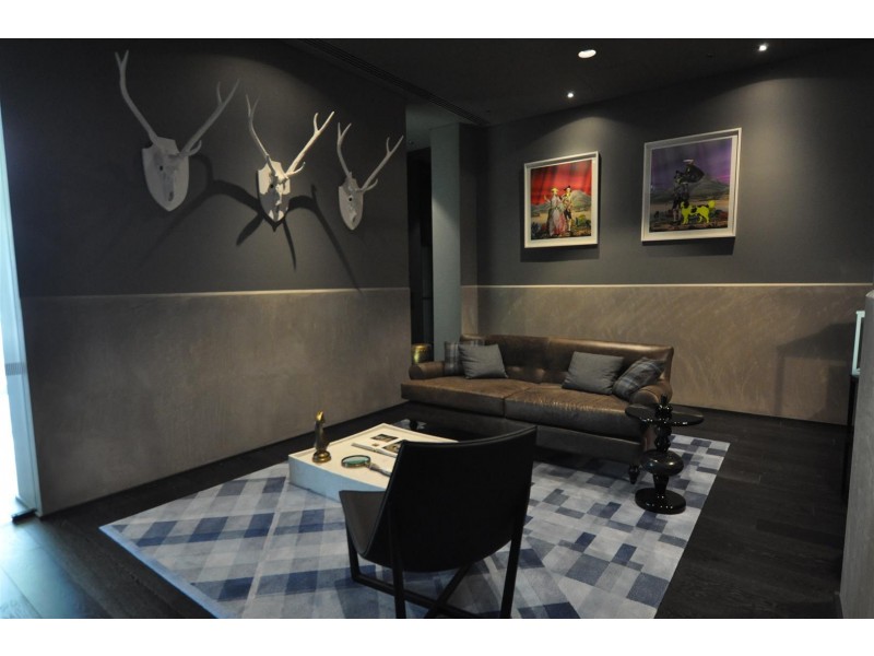 2805/133 City Road, Southbank VIC 3006