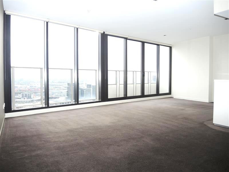 3402/100 Harbour Esplanade, Docklands VIC 3008