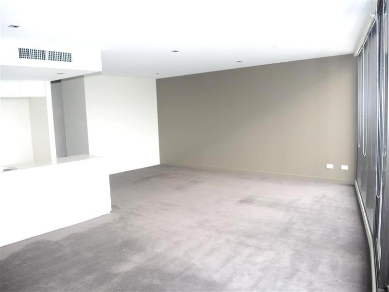 3402/100 Harbour Esplanade, Docklands VIC 3008