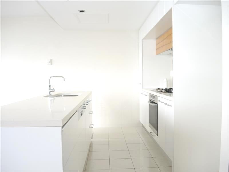 3402/100 Harbour Esplanade, Docklands VIC 3008