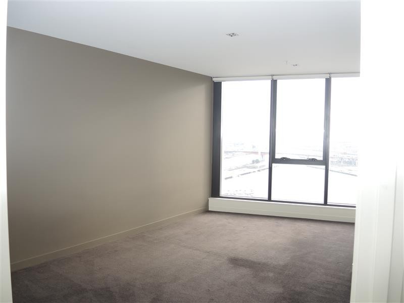 3402/100 Harbour Esplanade, Docklands VIC 3008