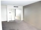 3402/100 Harbour Esplanade, Docklands VIC 3008