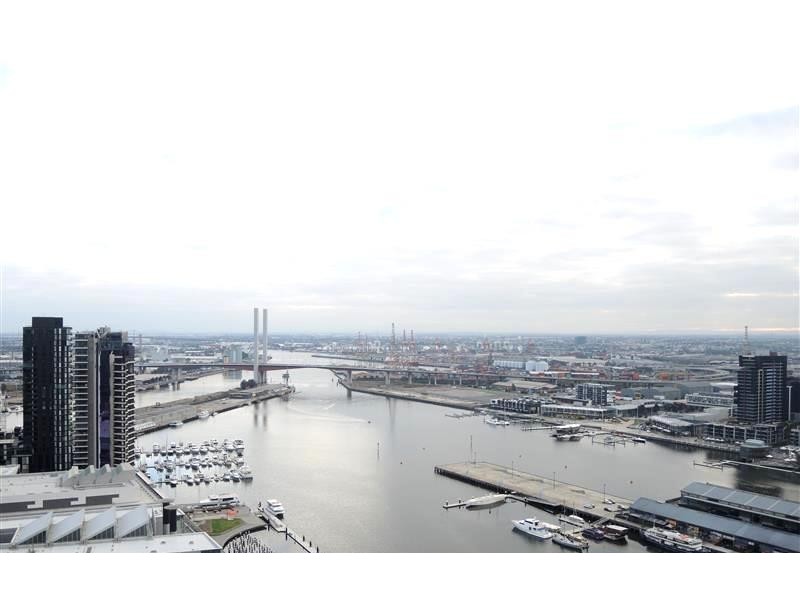 3402/100 Harbour Esplanade, Docklands VIC 3008