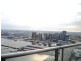 3402/100 Harbour Esplanade, Docklands VIC 3008
