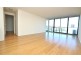 REF 21682/100 Kavanagh Street, Southbank VIC 3006