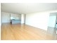 REF 21682/100 Kavanagh Street, Southbank VIC 3006