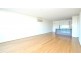 REF 21682/100 Kavanagh Street, Southbank VIC 3006