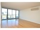 REF 21682/100 Kavanagh Street, Southbank VIC 3006