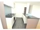 REF 21682/100 Kavanagh Street, Southbank VIC 3006