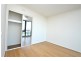 REF 21682/100 Kavanagh Street, Southbank VIC 3006