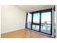 REF 21682/100 Kavanagh Street, Southbank VIC 3006