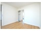 REF 21682/100 Kavanagh Street, Southbank VIC 3006