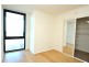 REF 21682/100 Kavanagh Street, Southbank VIC 3006