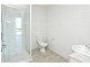 REF 21682/100 Kavanagh Street, Southbank VIC 3006