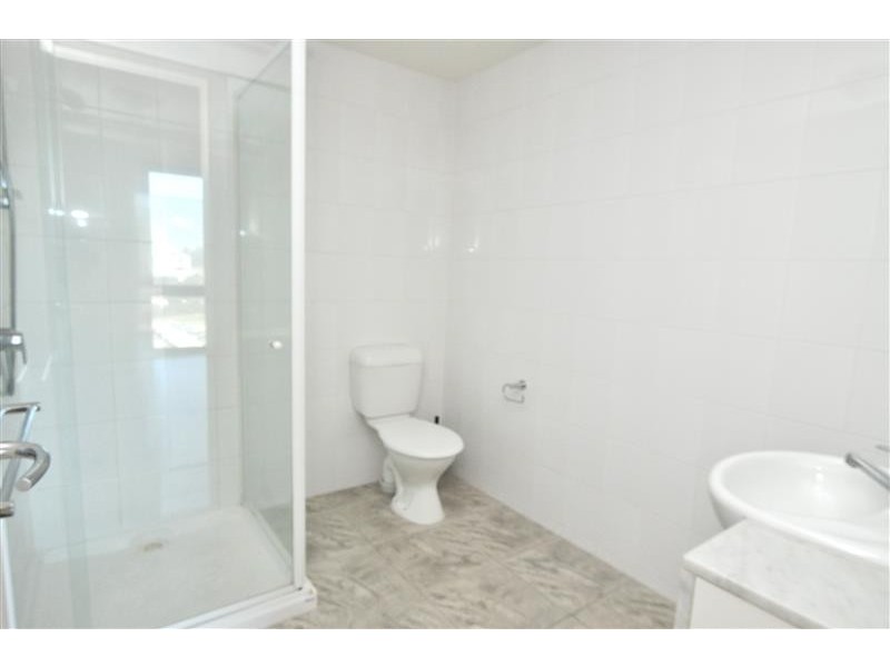 REF 21682/100 Kavanagh Street, Southbank VIC 3006
