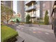 REF 21682/100 Kavanagh Street, Southbank VIC 3006