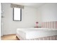 3710/200 Spencer Street, Melbourne VIC 3000