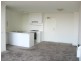 REF 21764/416A St Kilda Road, Melbourne VIC 3004