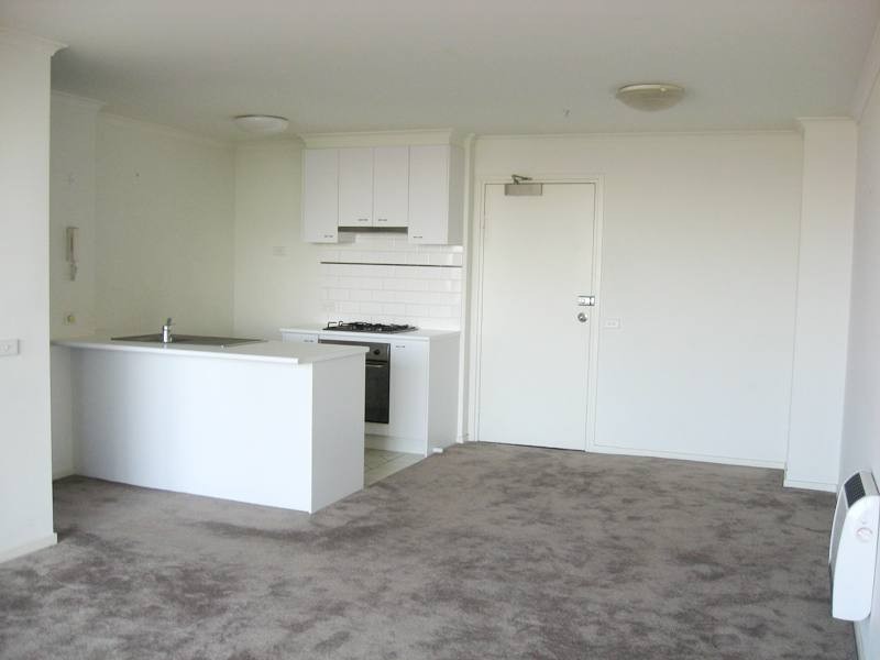 REF 21764/416A St Kilda Road, Melbourne VIC 3004