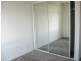 REF 21764/416A St Kilda Road, Melbourne VIC 3004