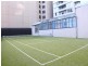 REF 21764/416A St Kilda Road, Melbourne VIC 3004
