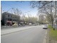 REF 21764/416A St Kilda Road, Melbourne VIC 3004