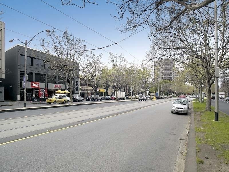 REF 21764/416A St Kilda Road, Melbourne VIC 3004