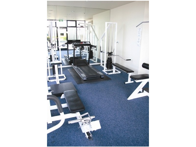 REF 21766/99 Whiteman Street, Southbank VIC 3006