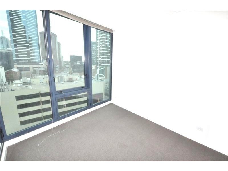 REF 21768/180 City Road, Southbank VIC 3006