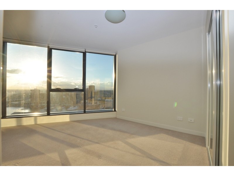 2809A/100 Harbour Esplanade, Docklands VIC 3008