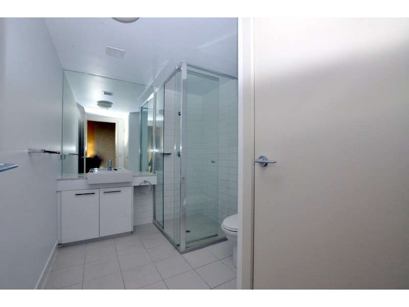 2809A/100 Harbour Esplanade, Docklands VIC 3008