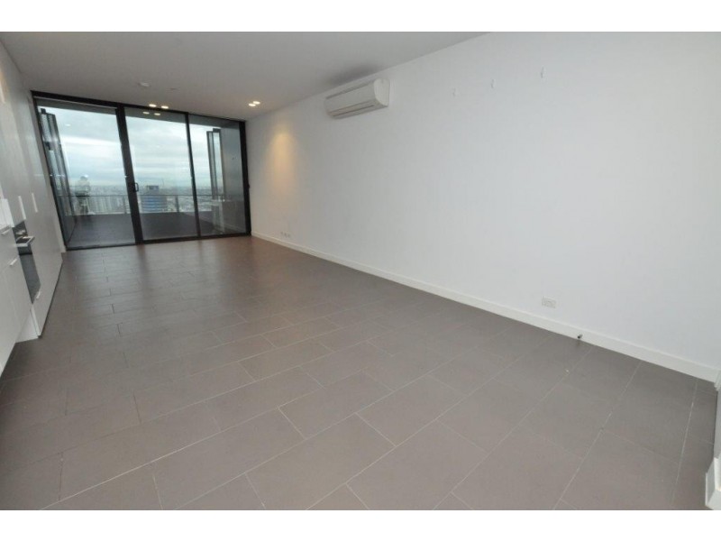 2105/22 Dorcas Street, Southbank VIC 3006