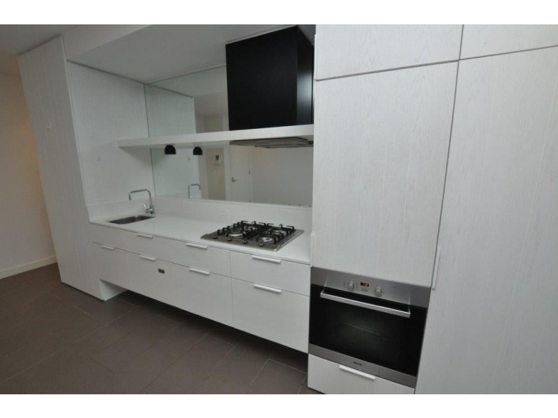 2105/22 Dorcas Street, Southbank VIC 3006