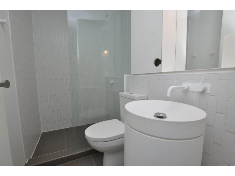 2105/22 Dorcas Street, Southbank VIC 3006