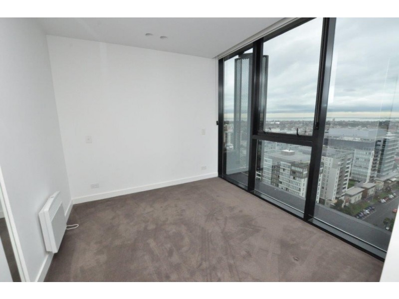 2105/22 Dorcas Street, Southbank VIC 3006