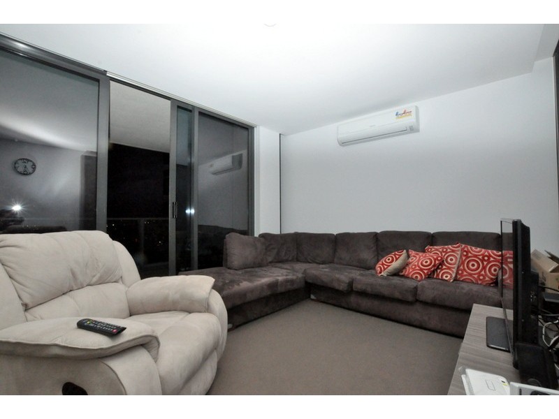 4202/220 Spencer Street, Melbourne VIC 3000