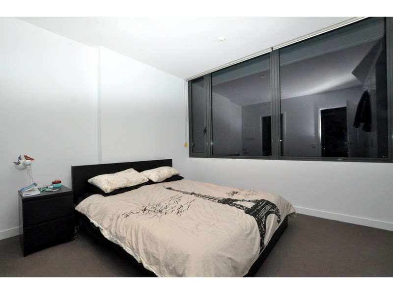 4202/220 Spencer Street, Melbourne VIC 3000