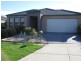 19 Butler Grove, Wyndham Vale VIC 3024
