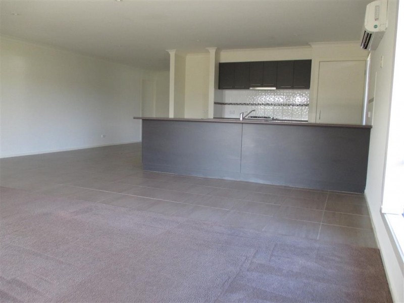 19 Butler Grove, Wyndham Vale VIC 3024