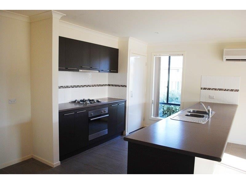 19 Butler Grove, Wyndham Vale VIC 3024