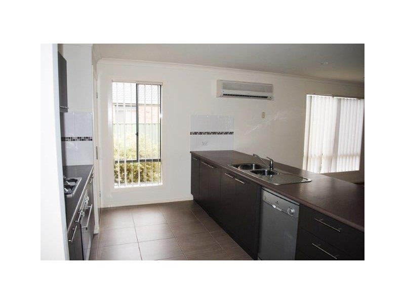19 Butler Grove, Wyndham Vale VIC 3024