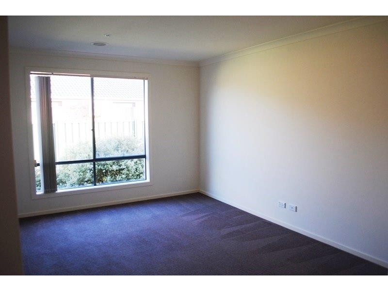 19 Butler Grove, Wyndham Vale VIC 3024