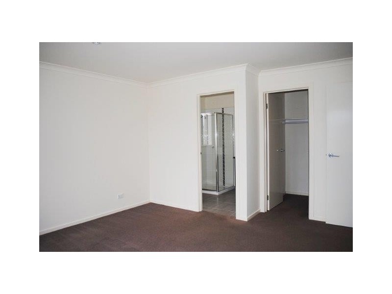 19 Butler Grove, Wyndham Vale VIC 3024