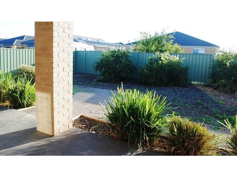 19 Butler Grove, Wyndham Vale VIC 3024