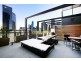 3307/283 City Road, Southbank VIC 3006