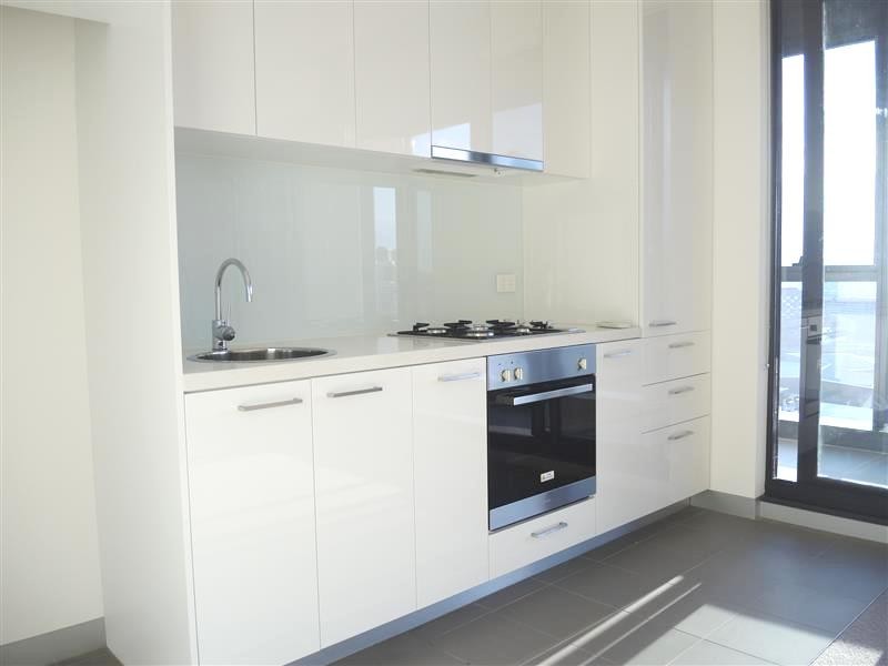 3307/283 City Road, Southbank VIC 3006